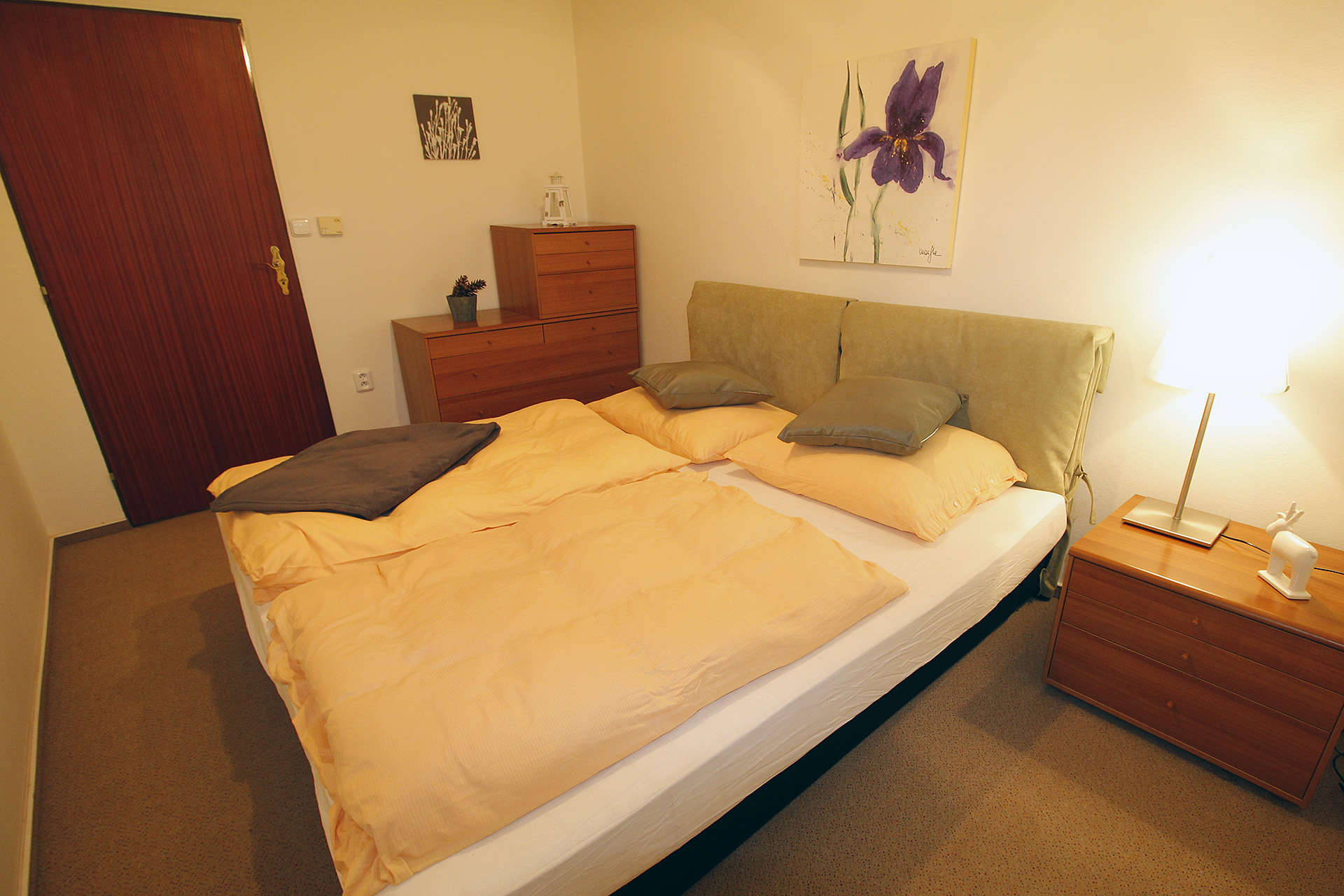 VilyJedlici.cz foto 4