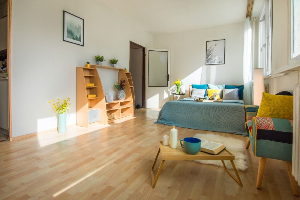 Mgr. Lukáš Kloz foto 3