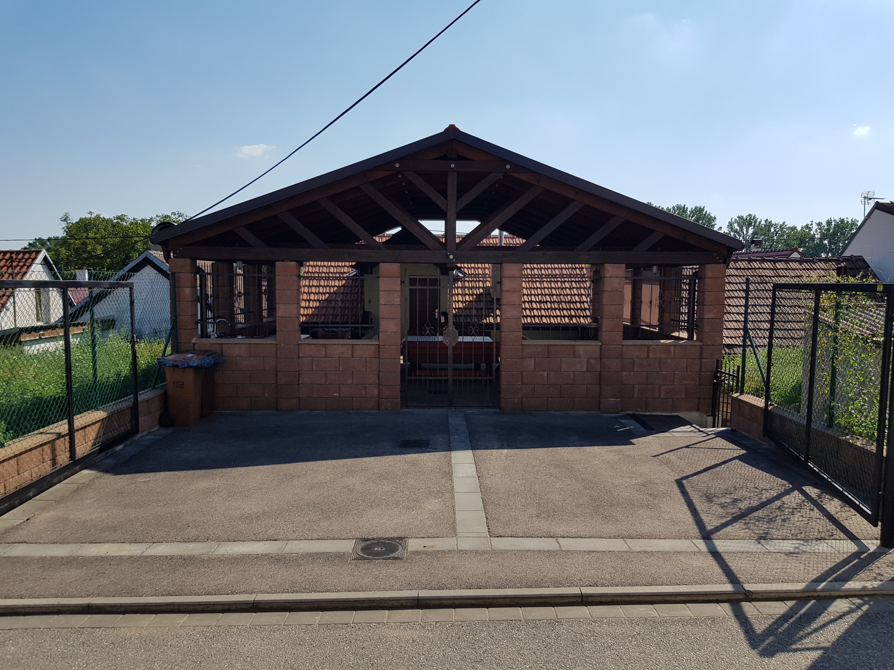 Sklep u Čejků foto 4