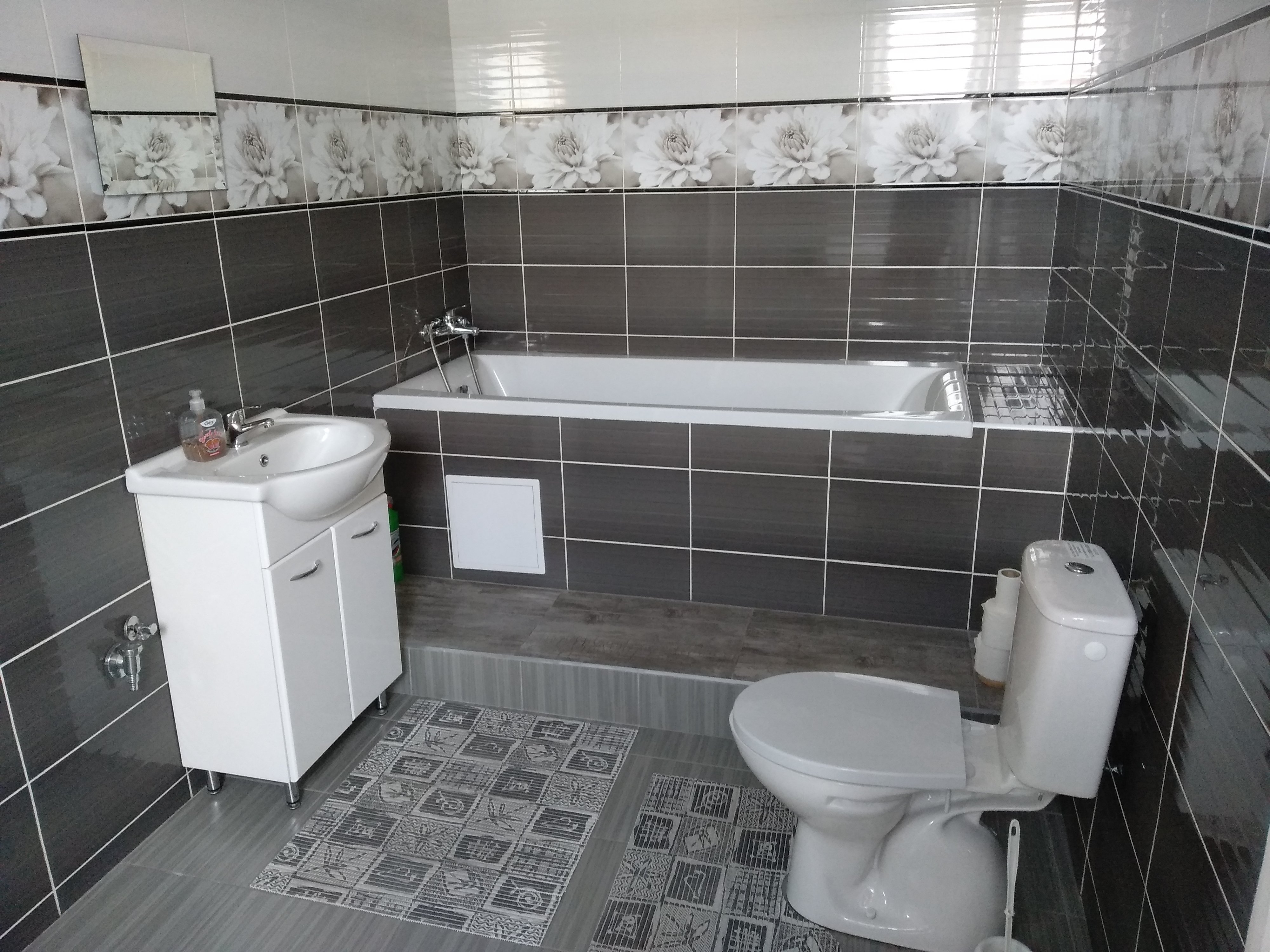 Apartmány Litvínov centrum foto 3