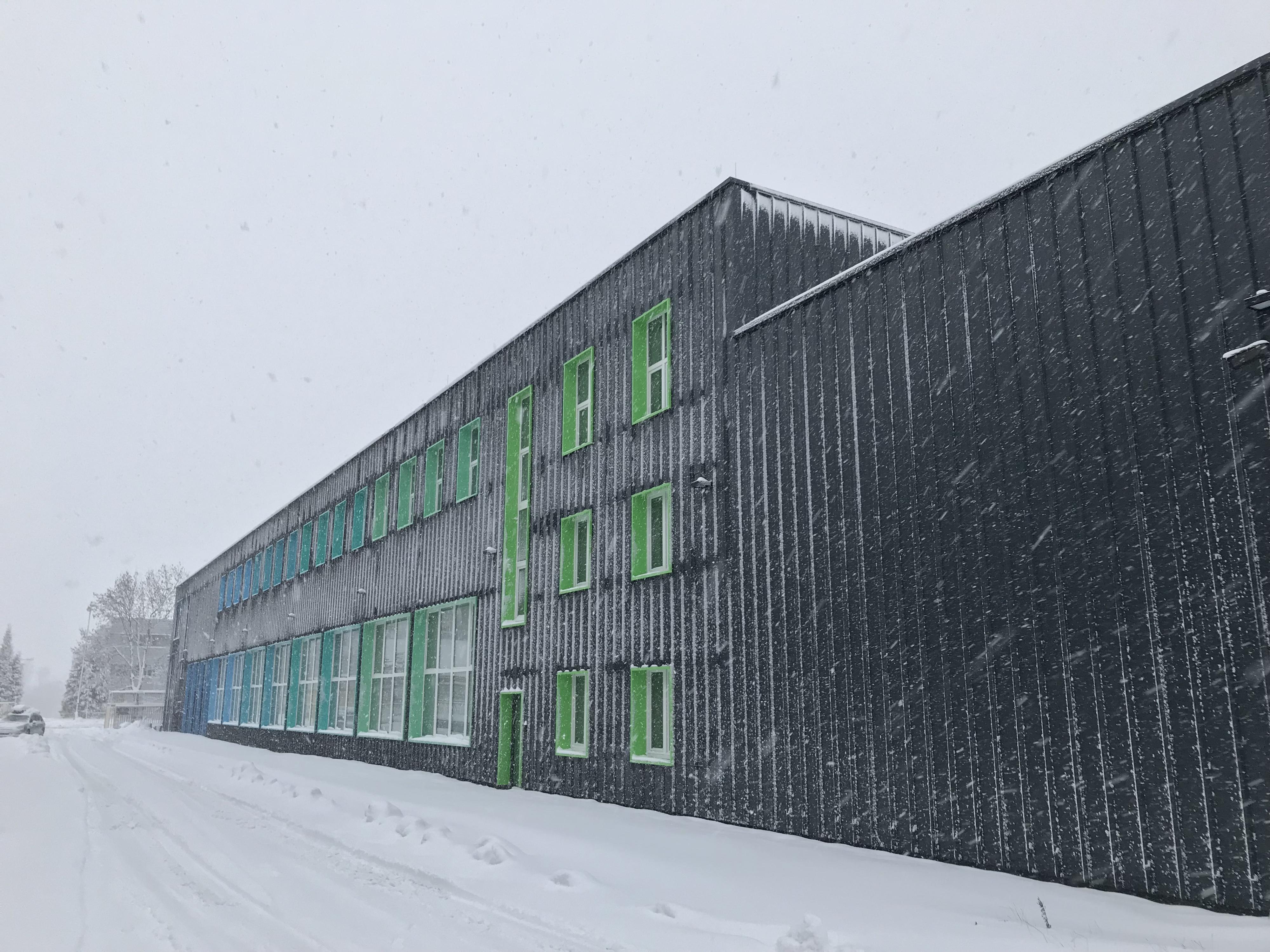 OXXO PIPE, s.r.o. foto 6