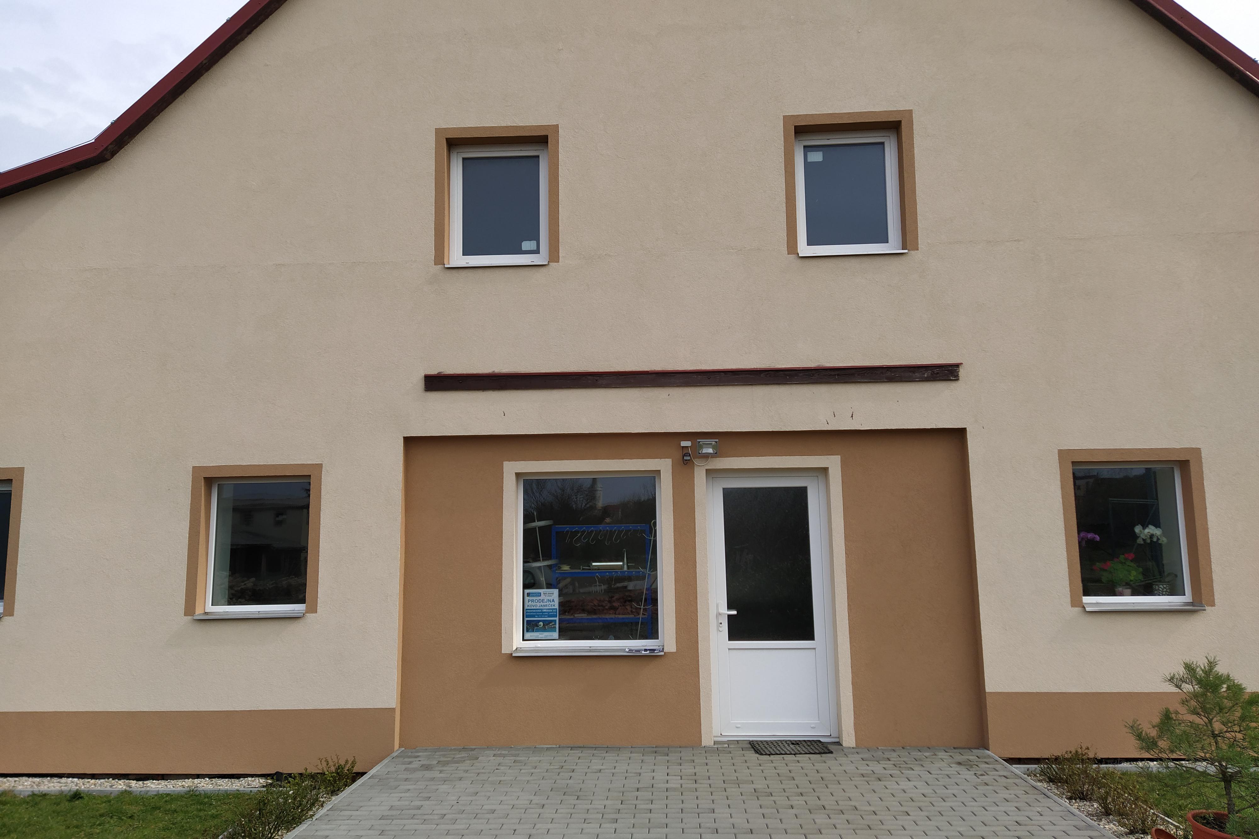 Eshop-janecek.cz
