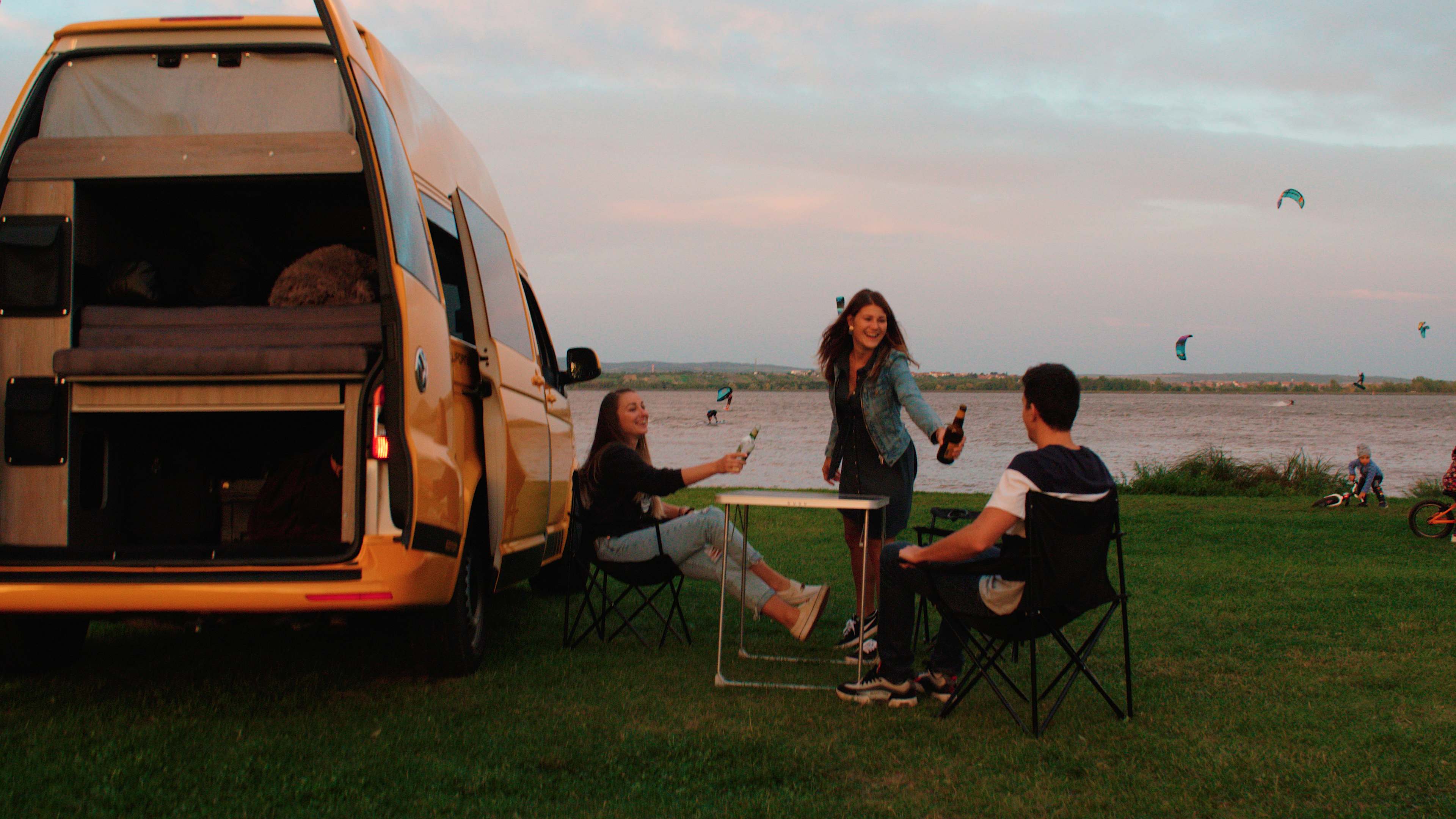 Pebopro s.r.o. foto 3