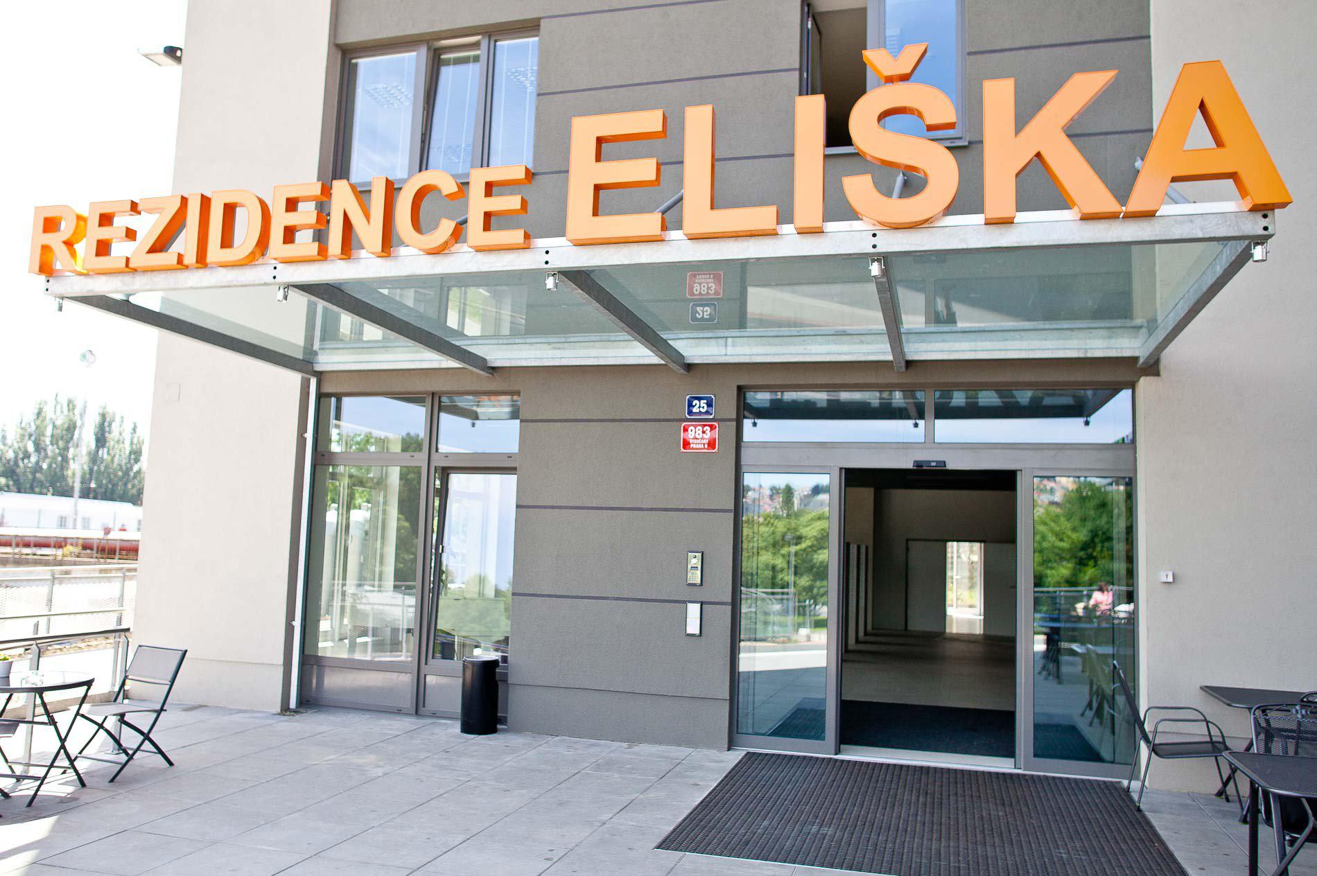 STIMUL – personální poradenství