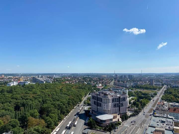 Bc. Petr ŠOSTÝ | RE/MAX Art foto 3