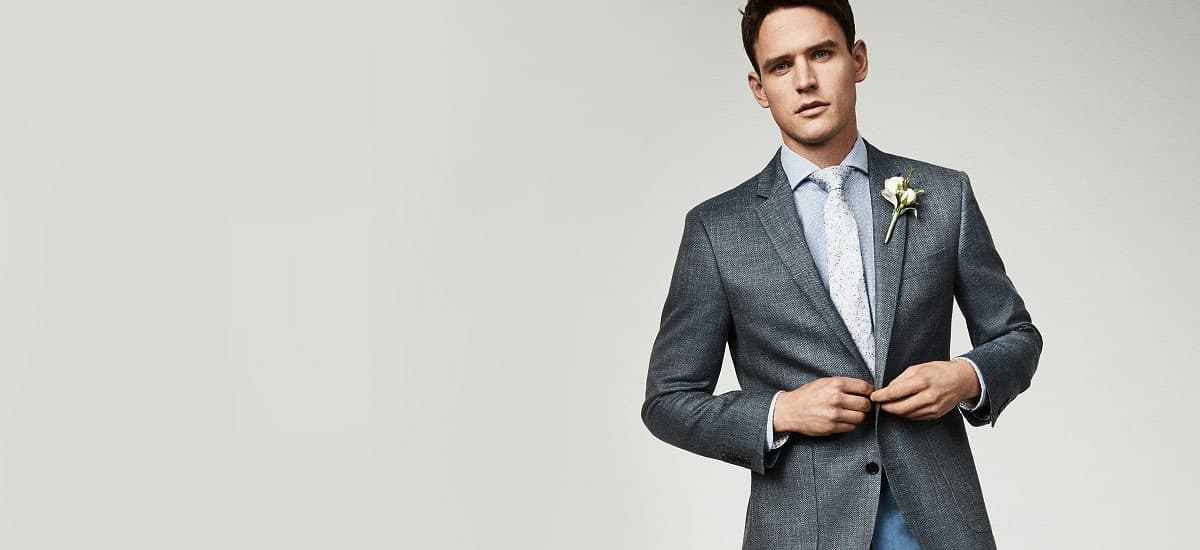 Perfect Dress EU foto 5