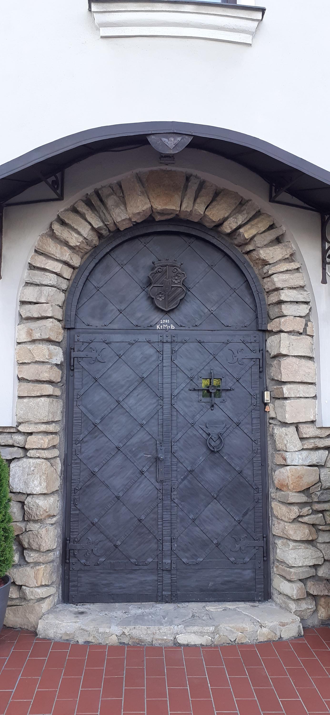 Restaurace - Zámeček pod hradem foto 3