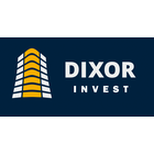 DIXOR Invest s.r.o.