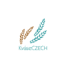 Logo obchodu Kvaseczech