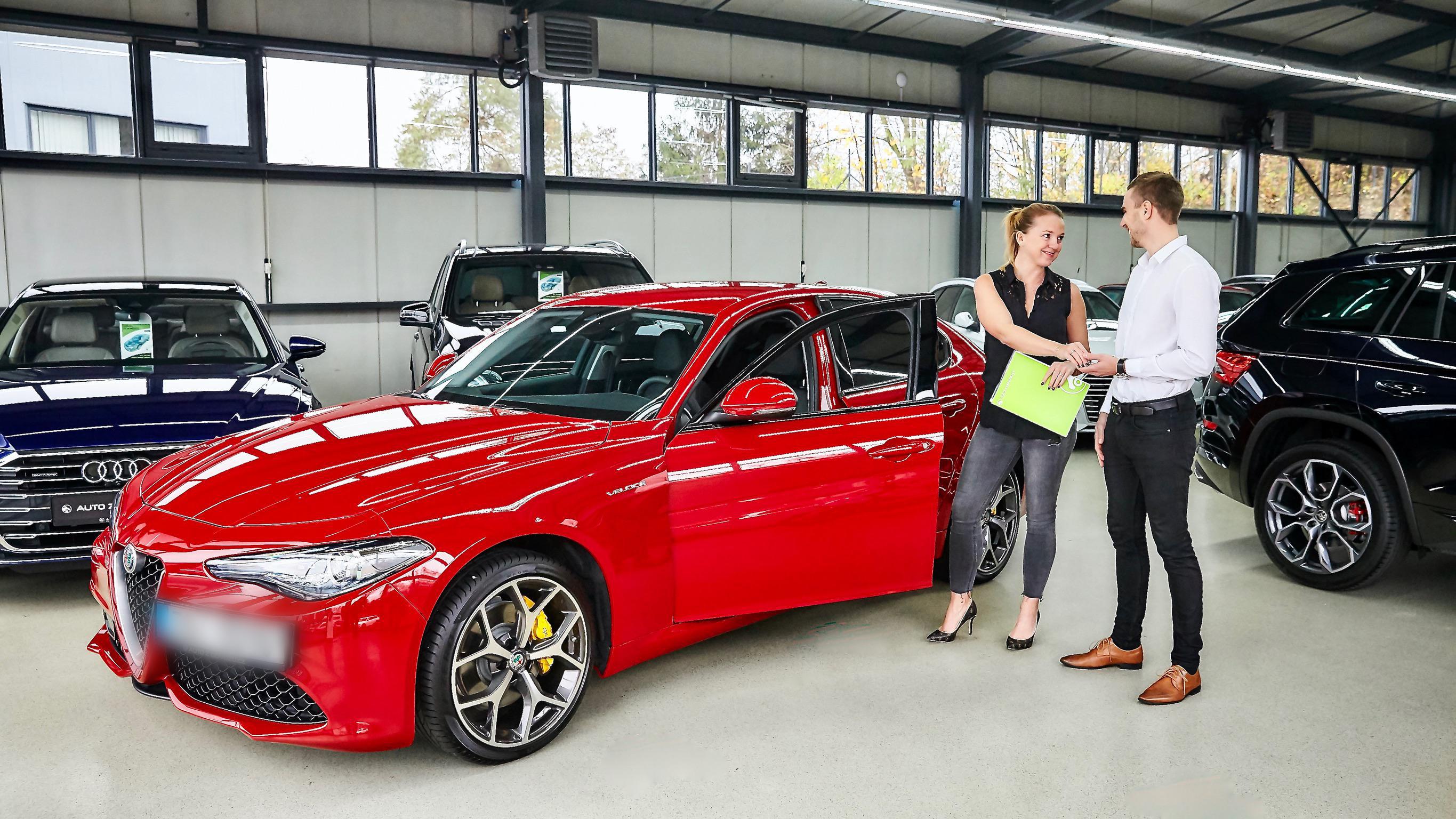 AUTO Z DOVOZU.cz foto 5