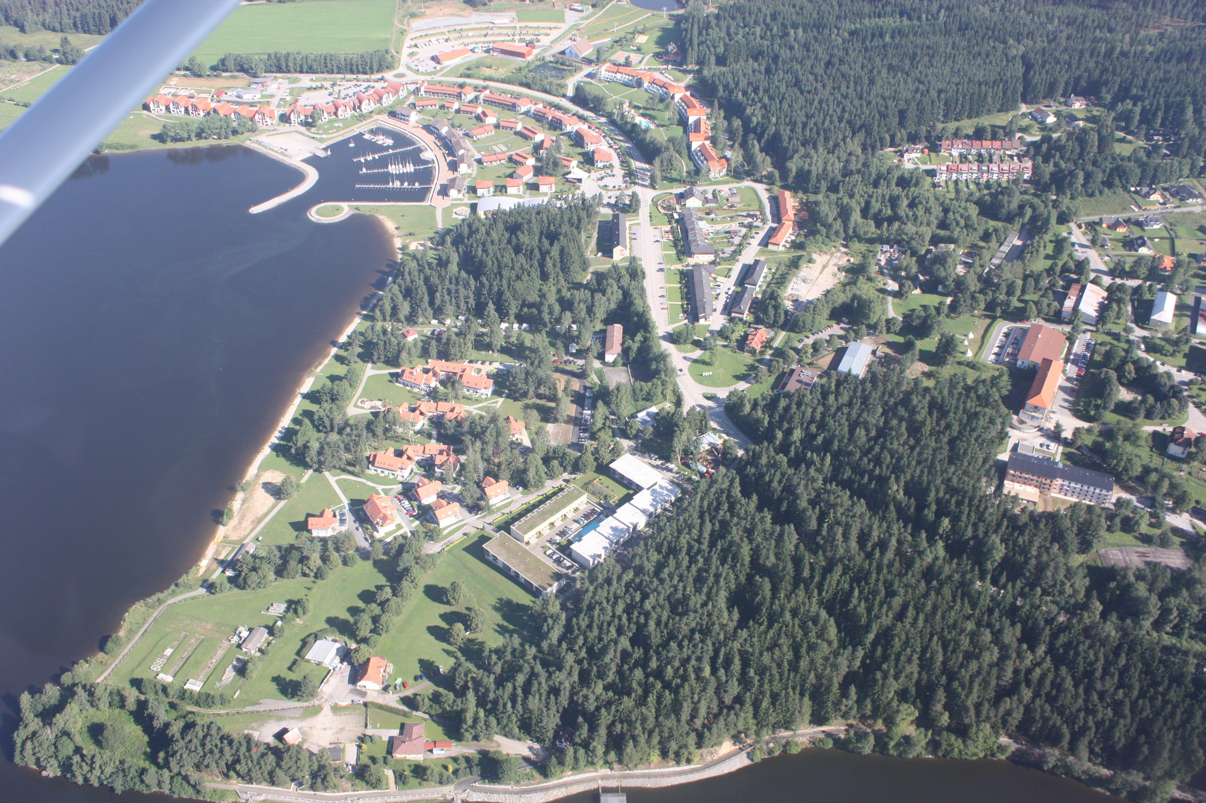 Lipno-in, s.r.o. foto 4