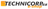 logo TECHNICORP ESHOP