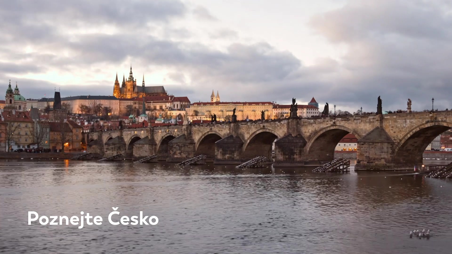 Travelking.cz foto 2 (náhled videa)