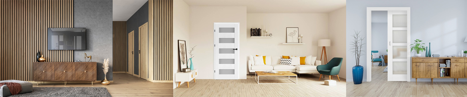 Úvodní obrázek ERKADO Výrobce dveří a zárubní