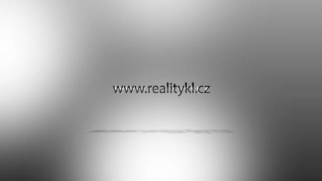 RKL RENOVACE, realitní kancelář foto 2 (náhled videa)