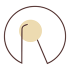 Saloos Retinol - Bioaktivní sérum v obchodě Rstudioeshop.cz