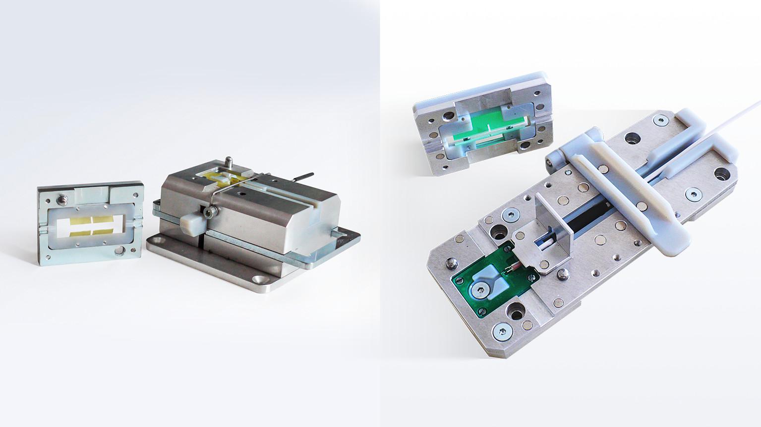K2Mechatronics s.r.o. foto 5