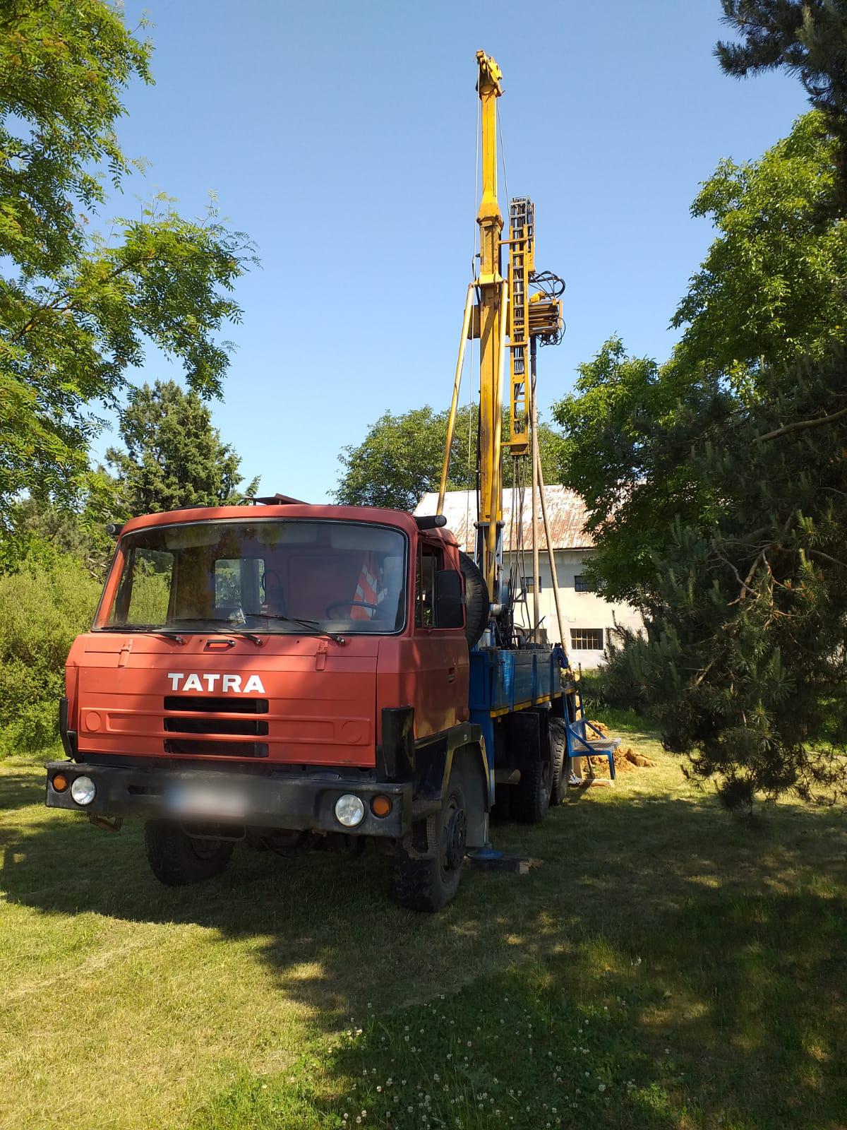 Hydrospol, spol. s r.o. foto 3