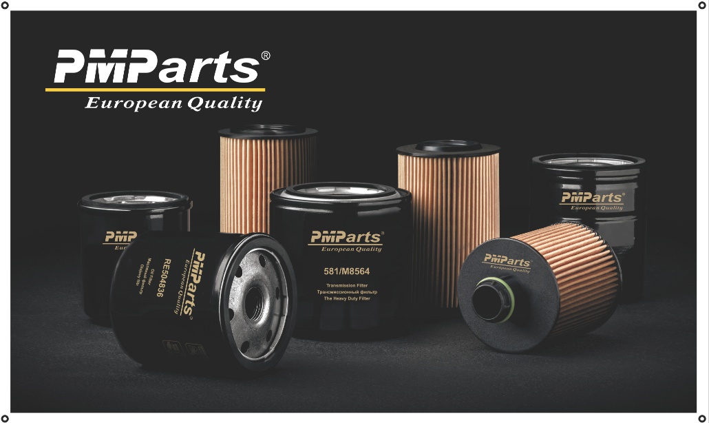 Pmparts foto 4