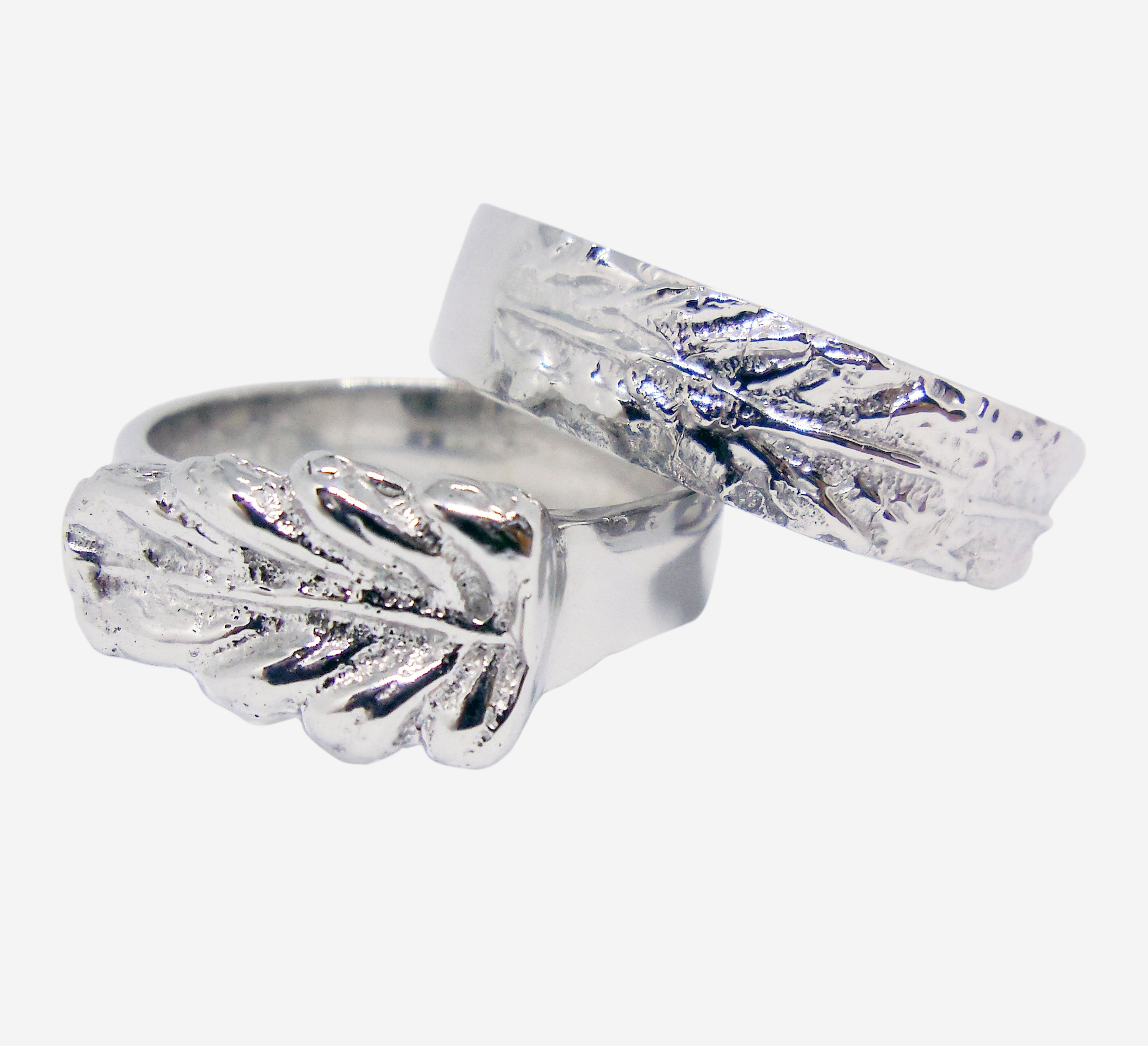 Klára Bílá Jewellery foto 4