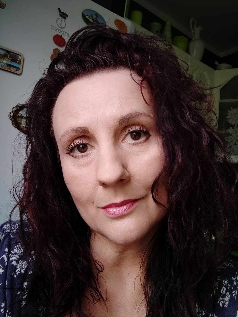 Jazykové vzdělávání Iveta Blechová foto 2