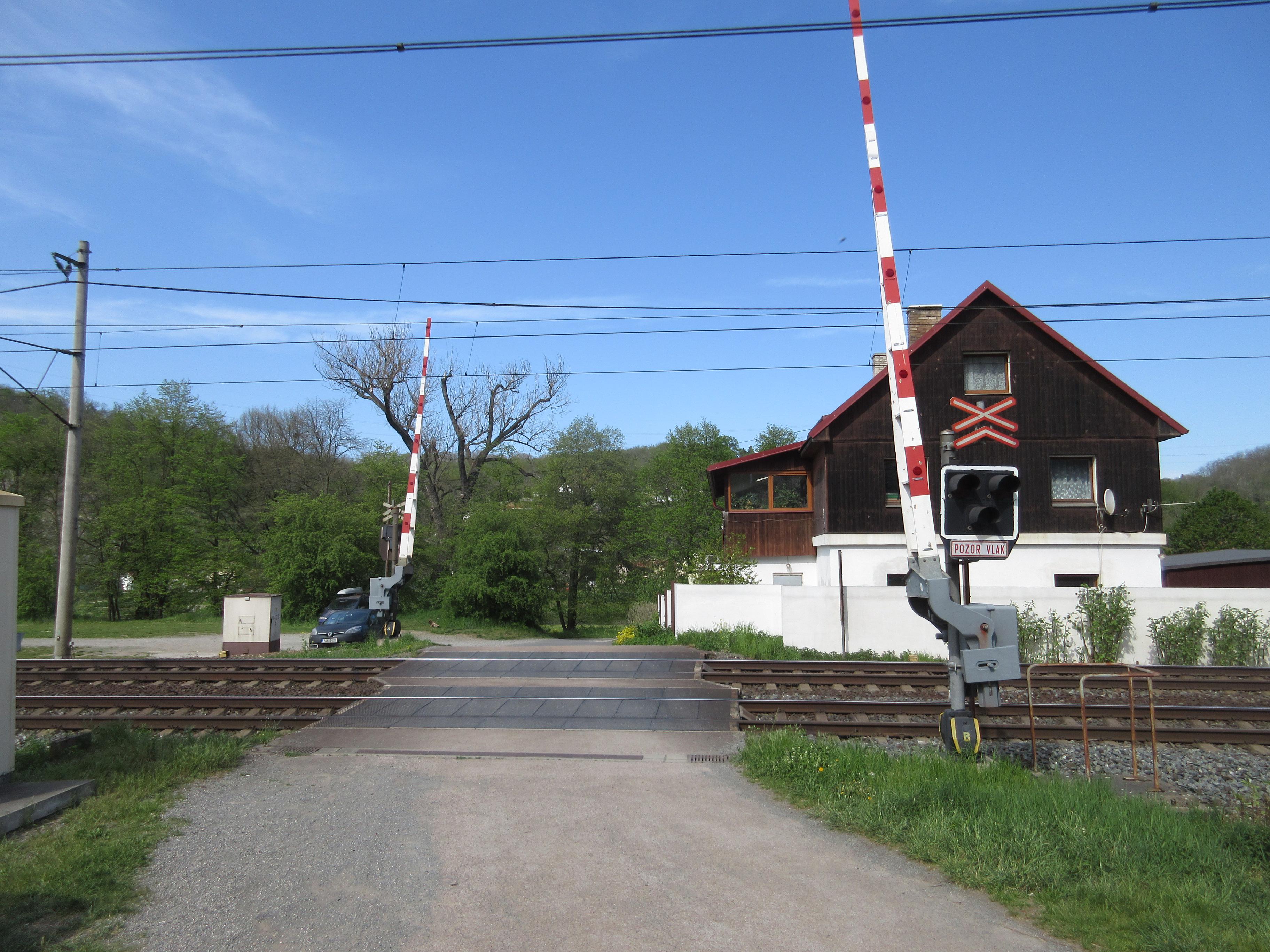 Občerstvení U Šraněk foto 4