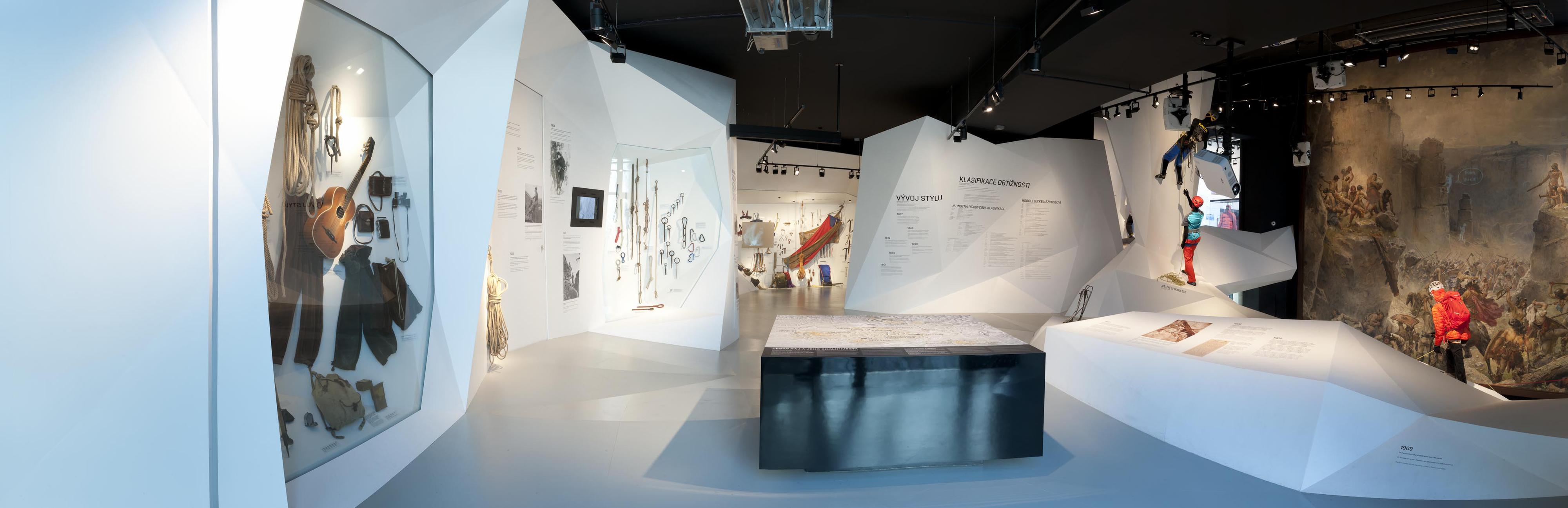 Muzeum Českého ráje, muzejní prodejna foto 3