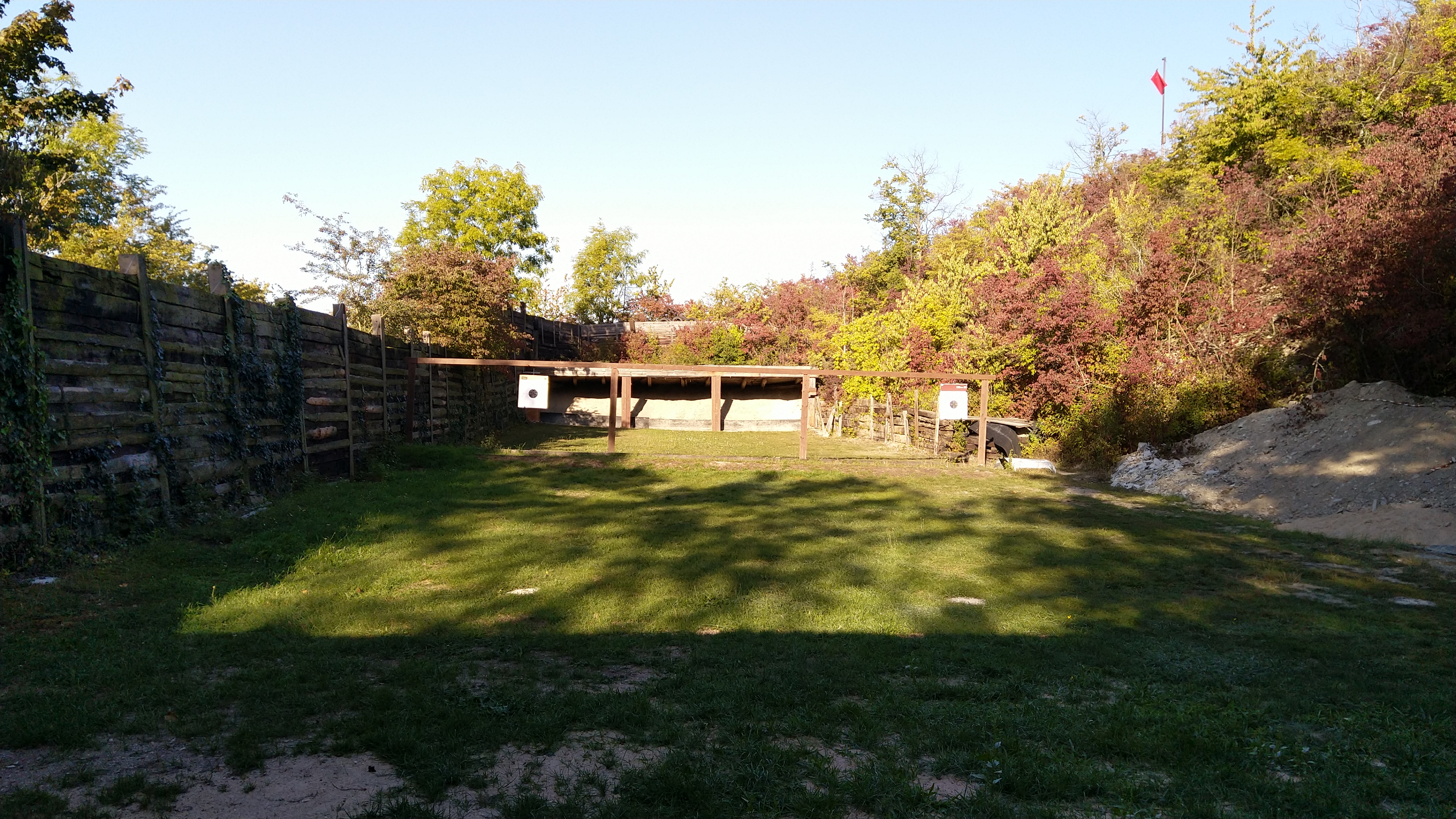 AVZO TSČ ČR pobočný spolek