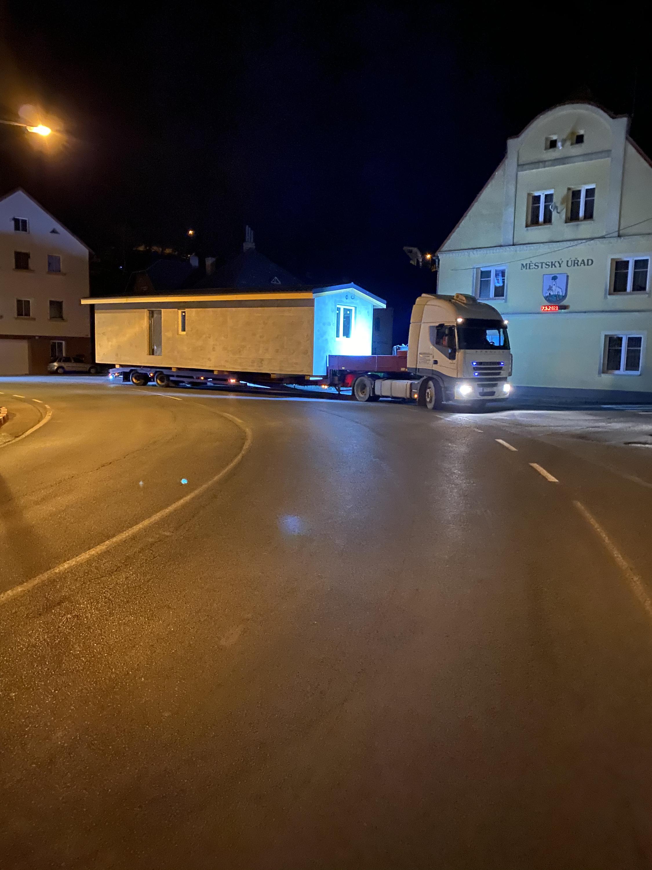 autodopravanakladni.cz foto 2