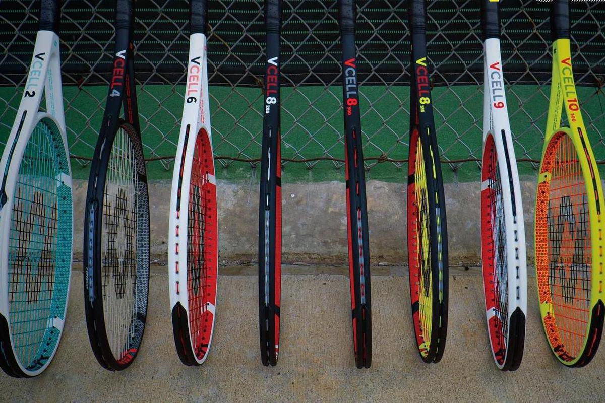 volkl-tennis.cz