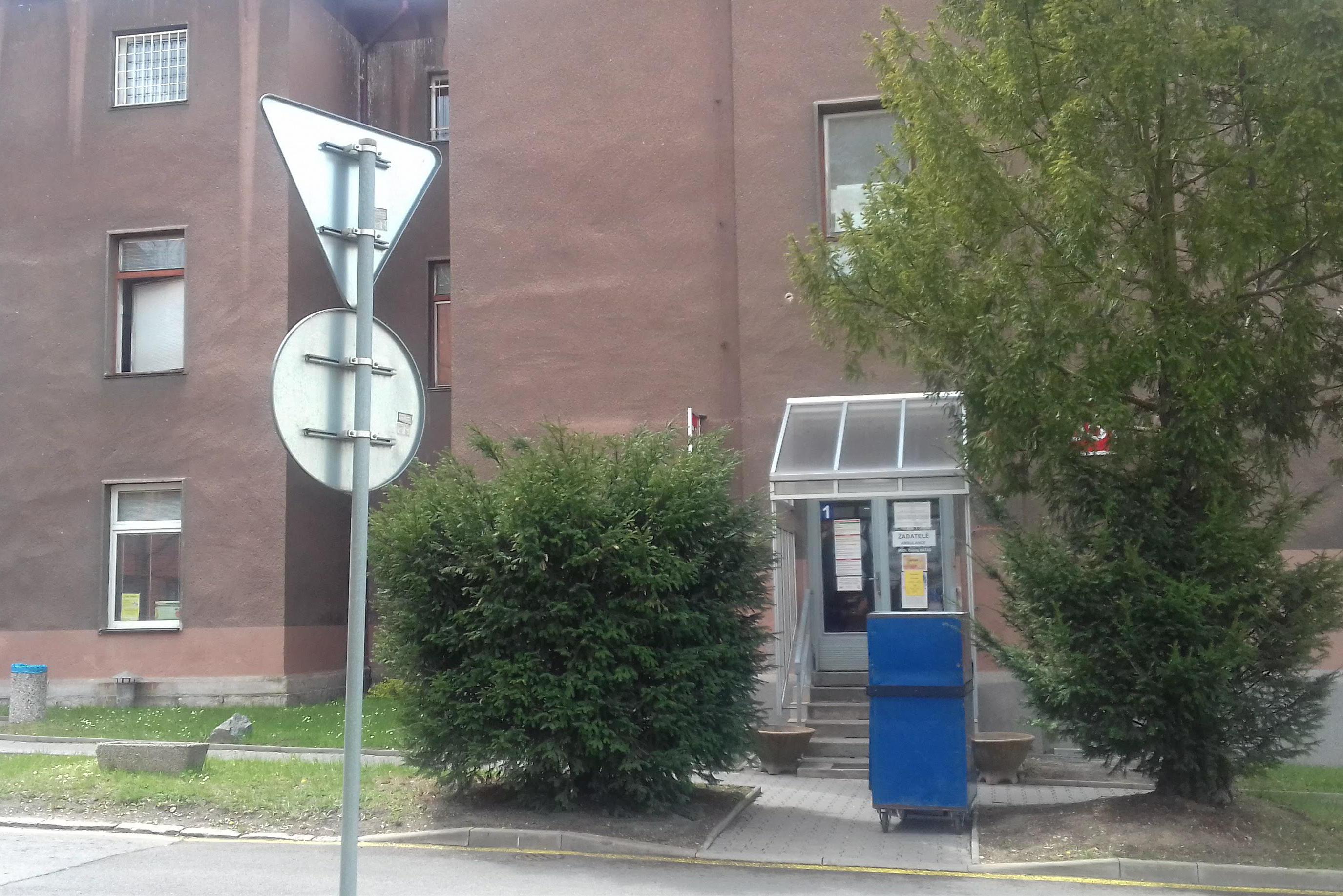 Dietologická poradna Jana Körnerová