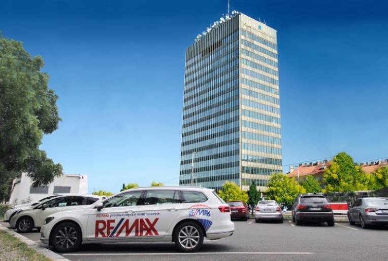 Bc. Petr ŠOSTÝ | RE/MAX Art foto 6