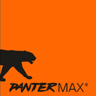 PANTERMAX® Samostmívací kukla 2000 v obchodě Pantermax.cz