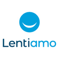 logo Optika Lentiamo