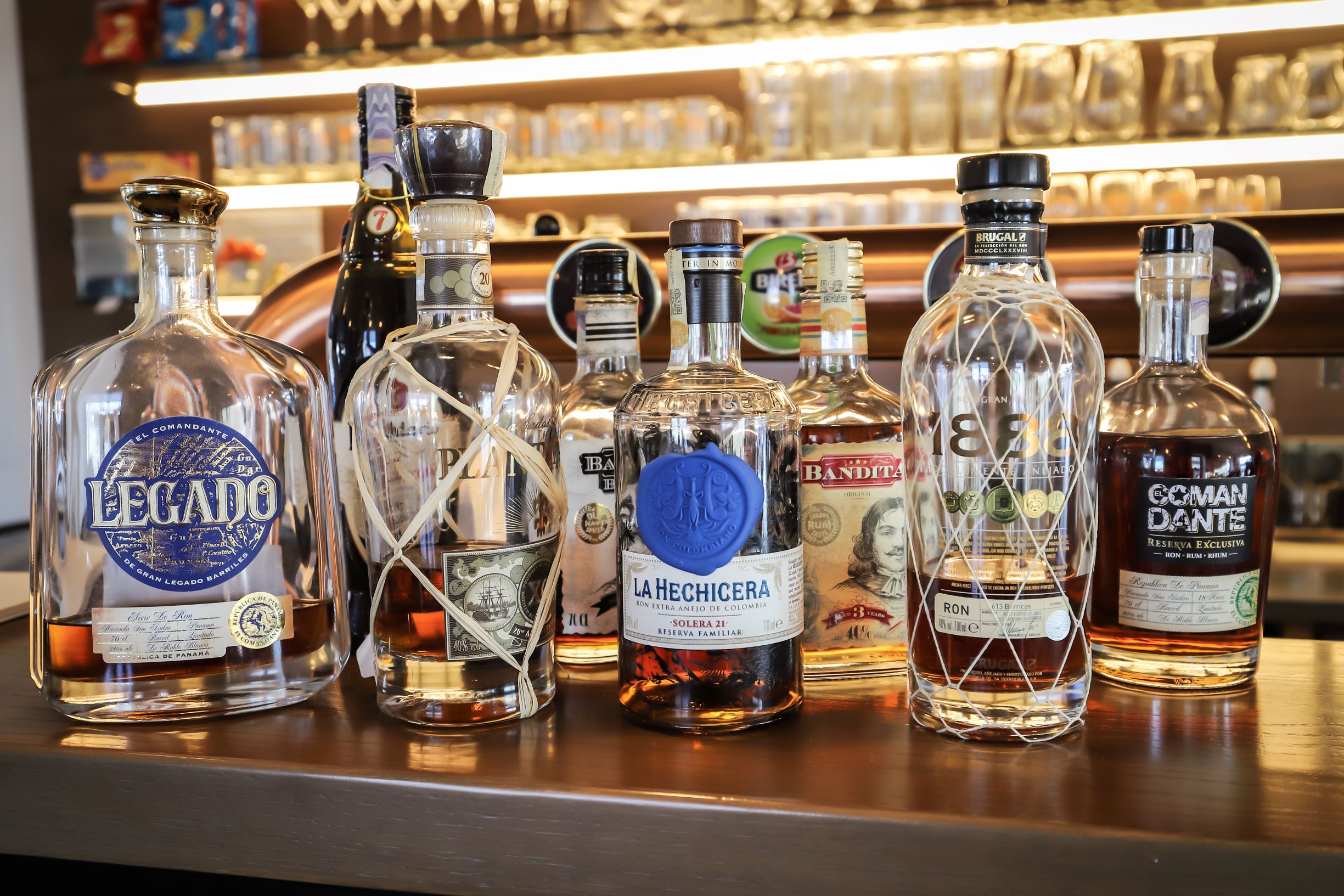 Maralák restaurace pod horami foto 4