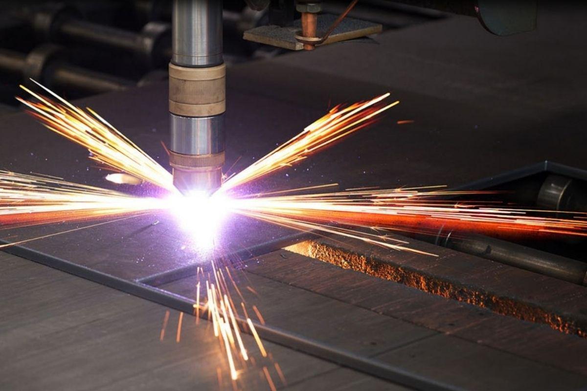 STAVEBNÍ PROGRESS a.s.