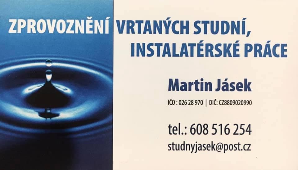 Zhlaví studní Jásek foto 2