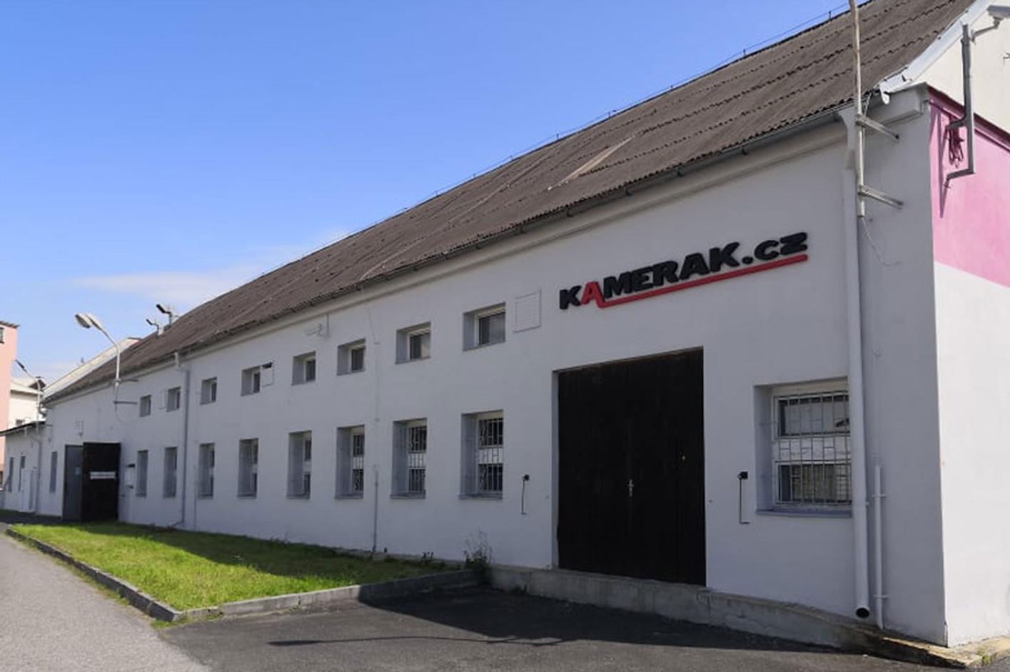 Prodejkamer.cz foto 2