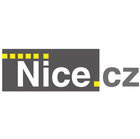 NICE S.p.A. IT4WIFI rozhraní pro ovládání automatizační techniky Nice pomocí chytrého telefonu v obchodě Nice.cz