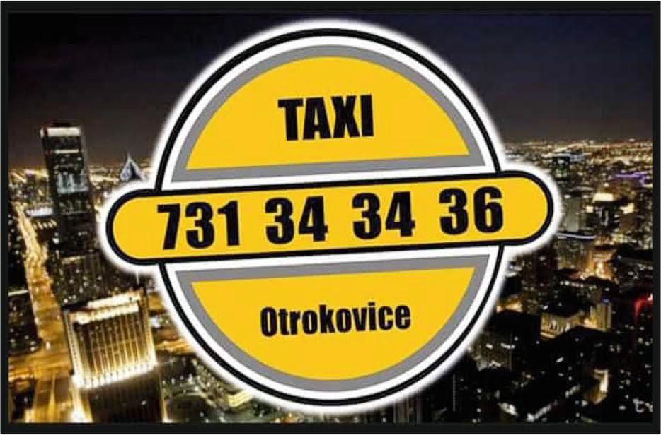 Taxi Martin Štěpánek foto 3