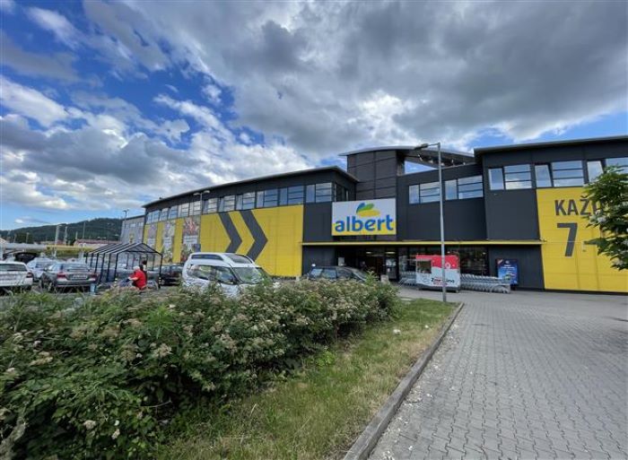 TisknuLevne.cz foto 3