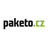 logo Paketo group