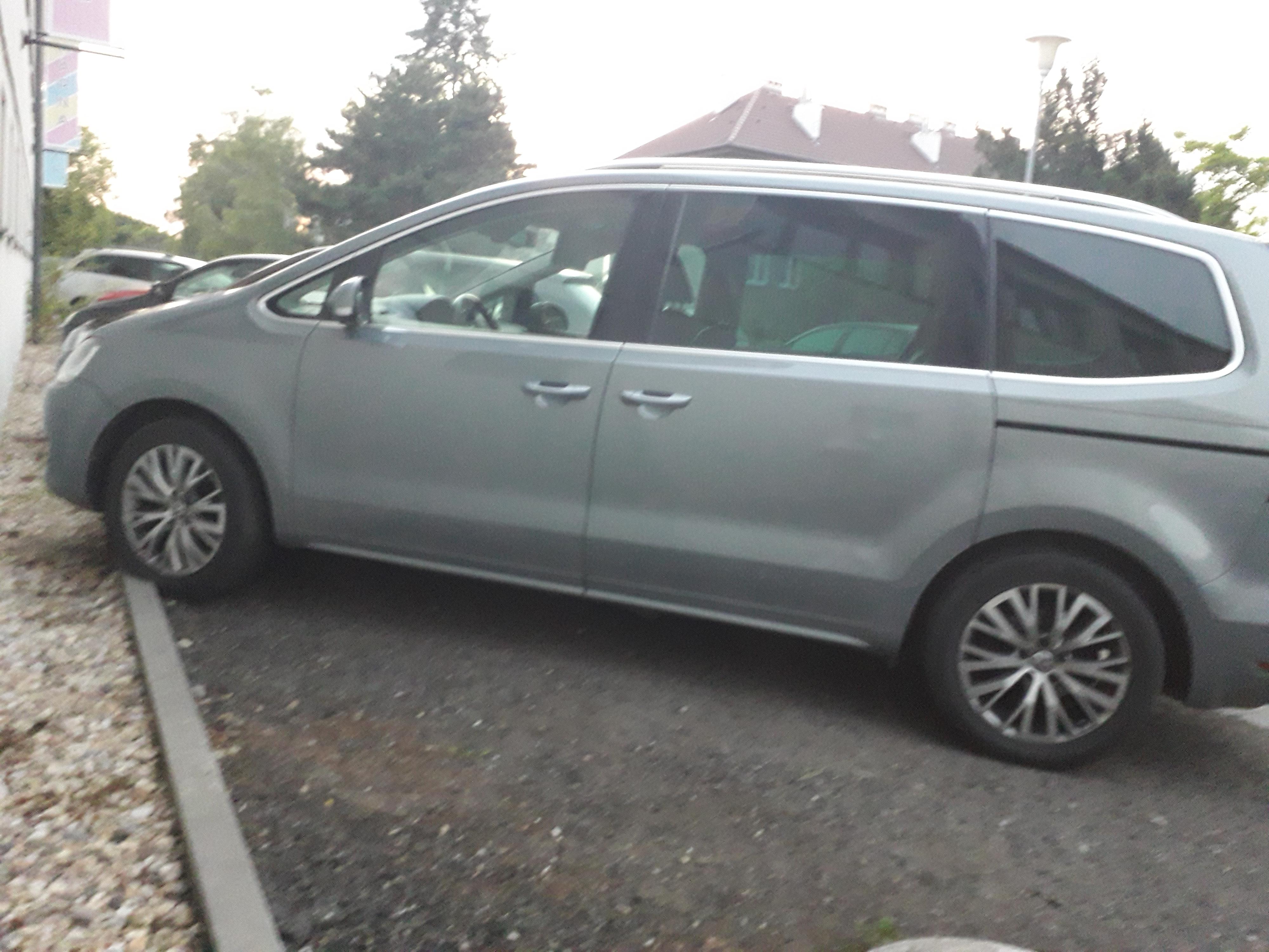 Klub Gumárna foto 5