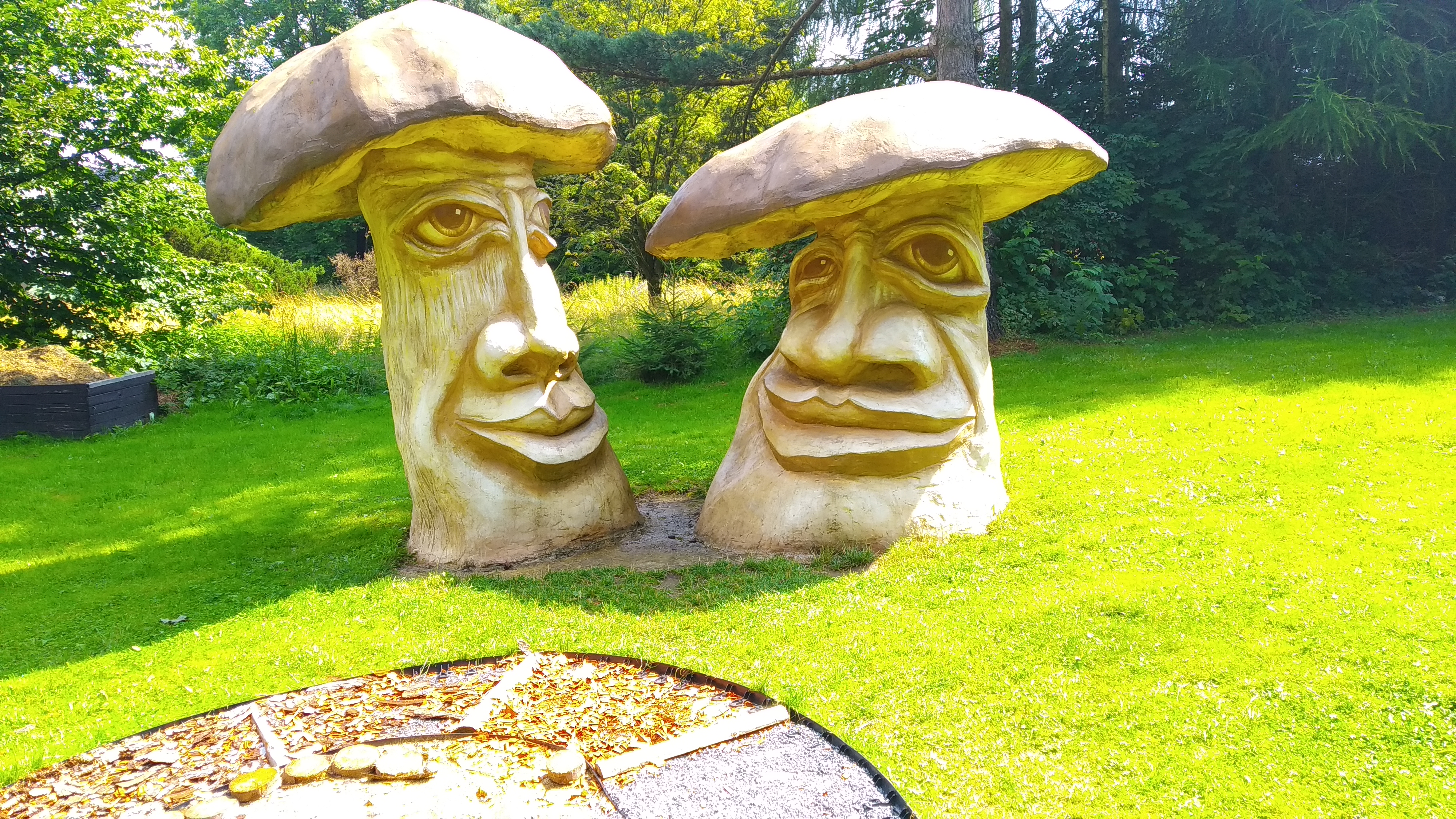 Restaurace U Peňázů foto 6