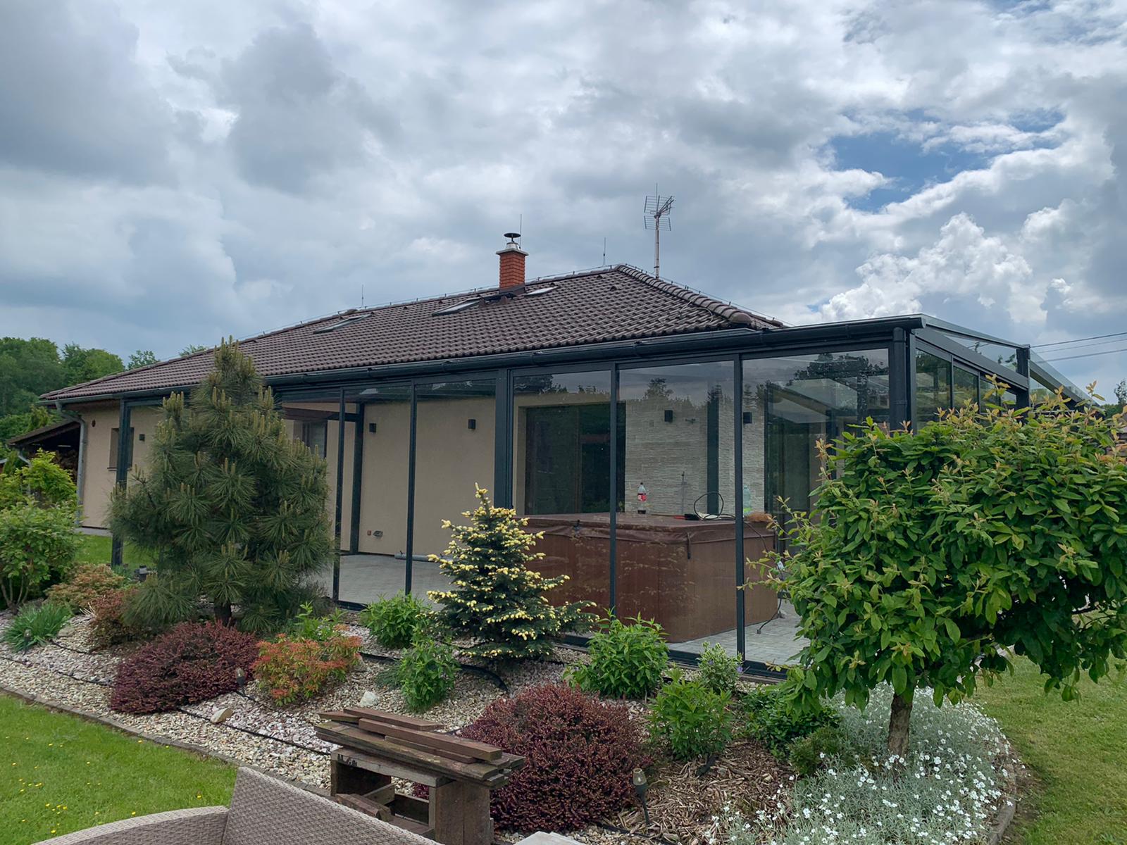 Vitria CZ s.r.o. foto 3