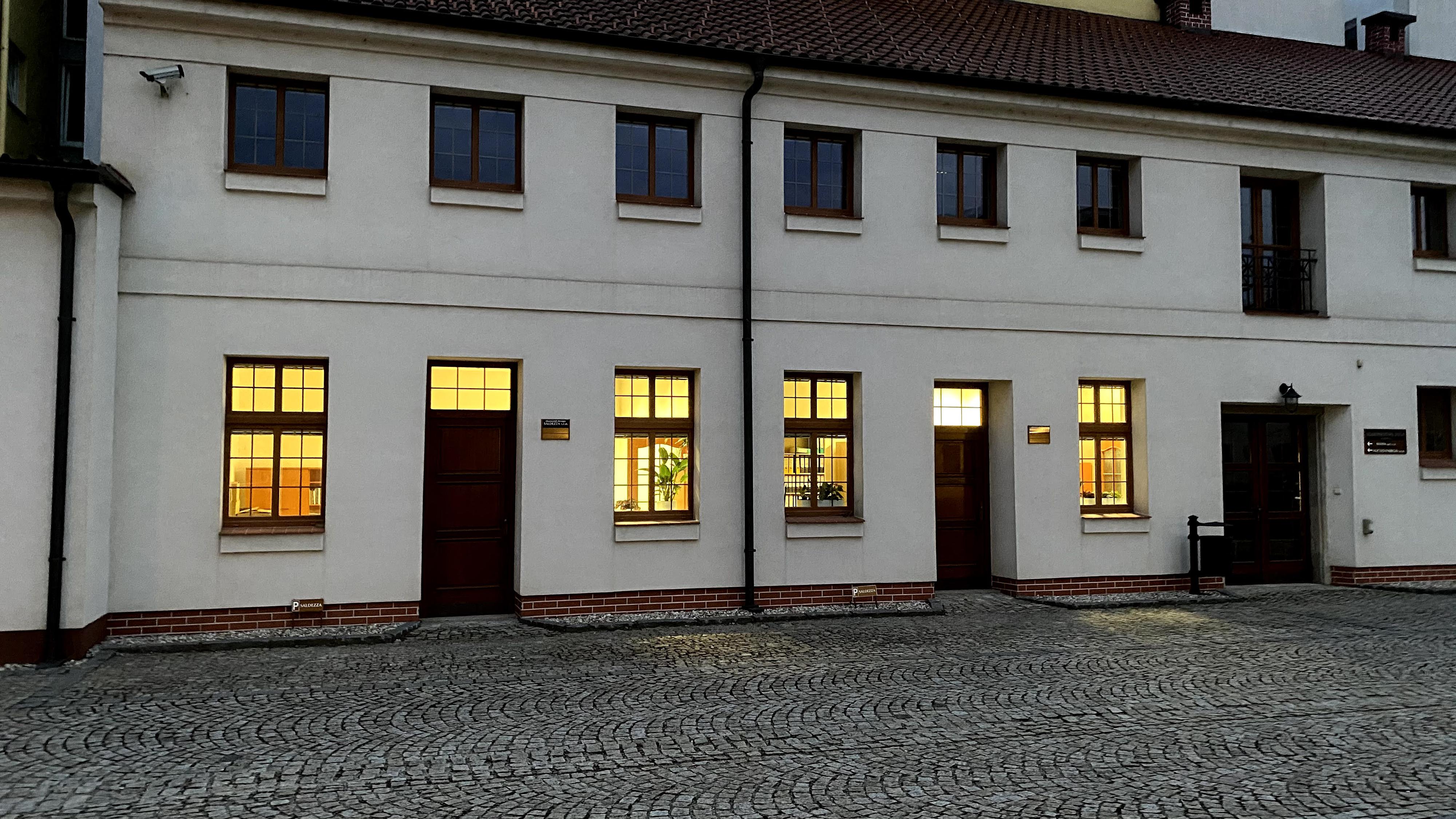 AMALGEROL CZ s.r.o. foto 3