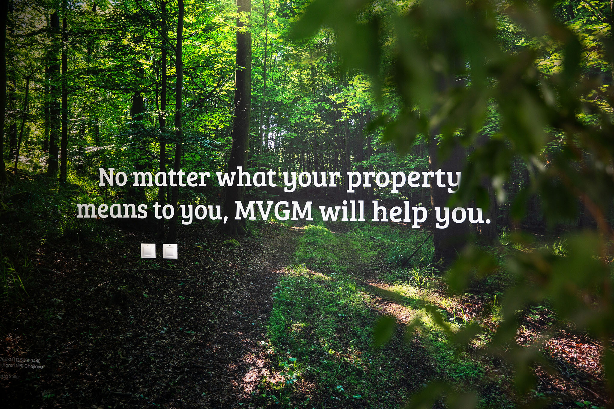 MVGM Property Management Czech s.r.o foto 2