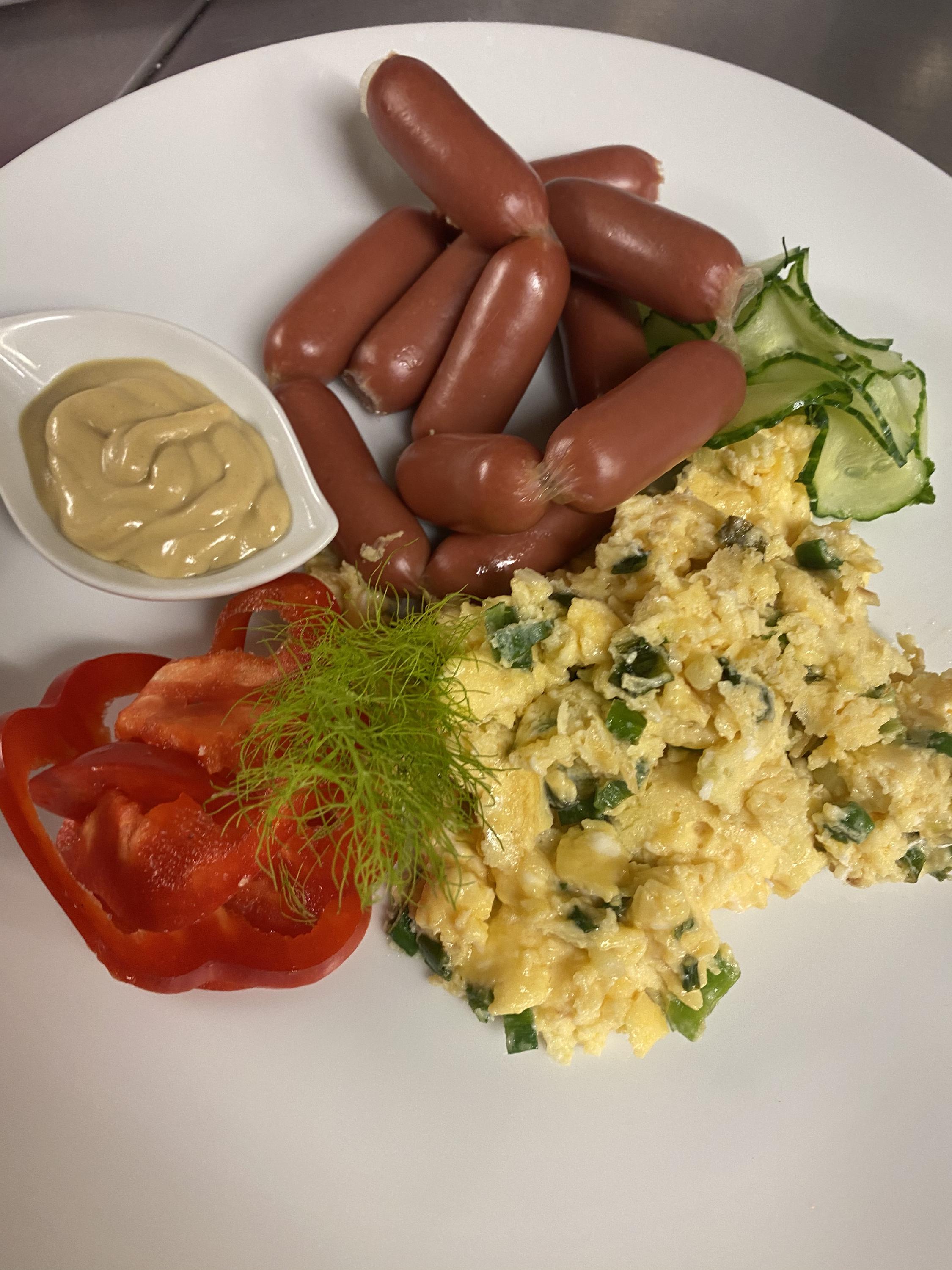 Restaurace U Zpěváčků foto 4
