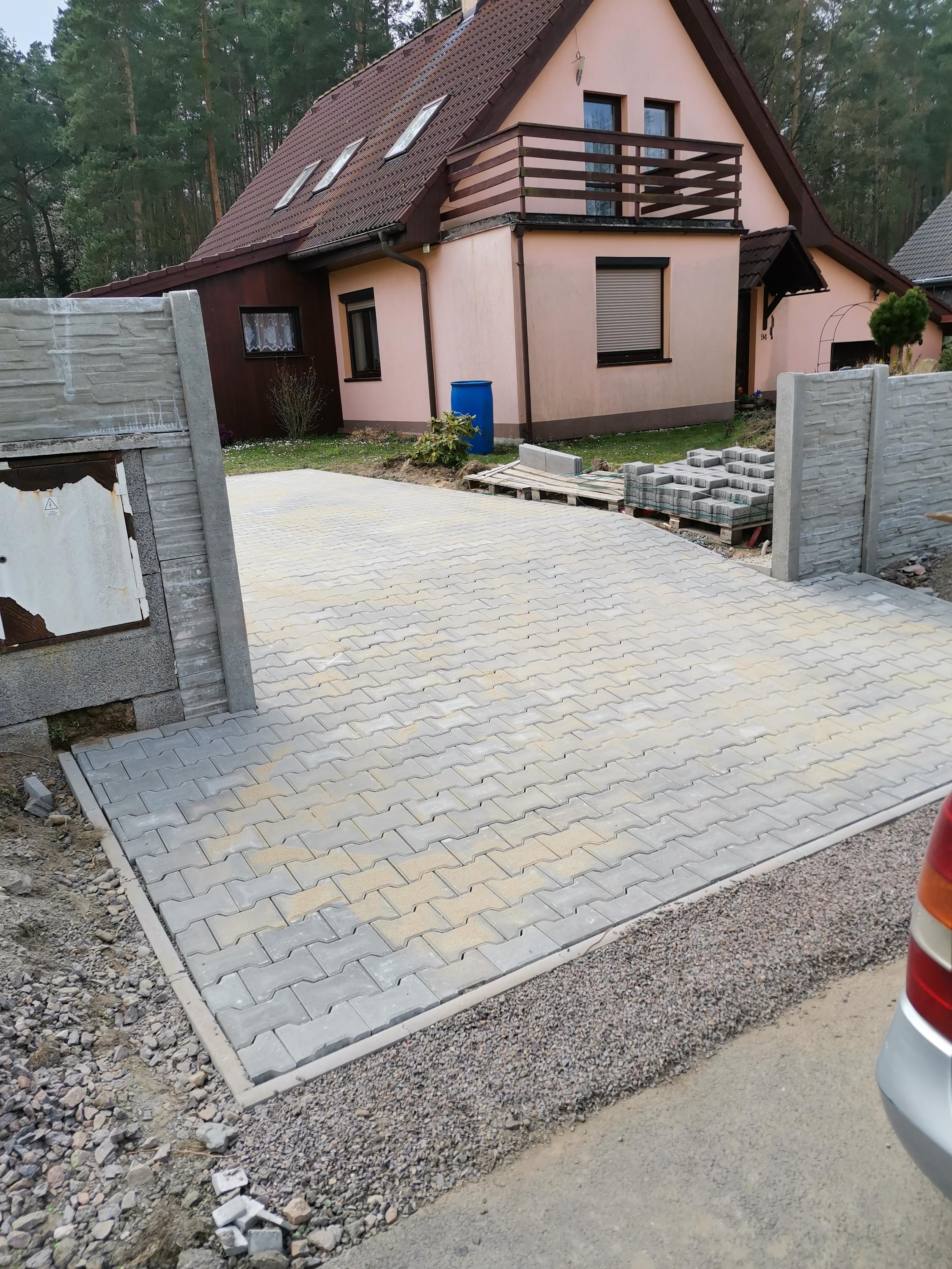 Building stavební společnost s.r.o. foto 3