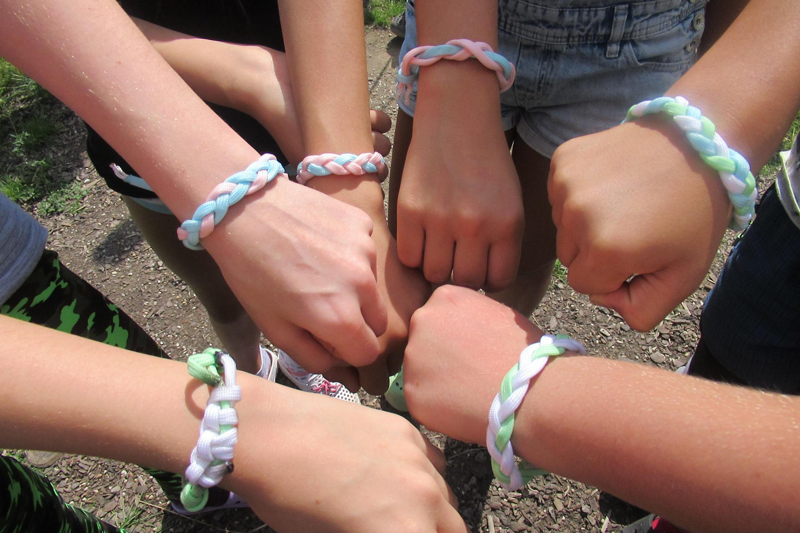 EUROTOPIA.CZ, o.p.s.